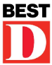 DMagazine