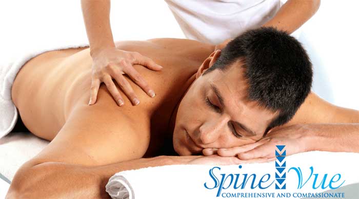 What Type of Massage Is Best for Back Pain?